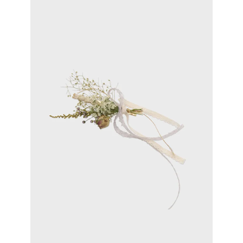 Louisiella Alena Hair Pin