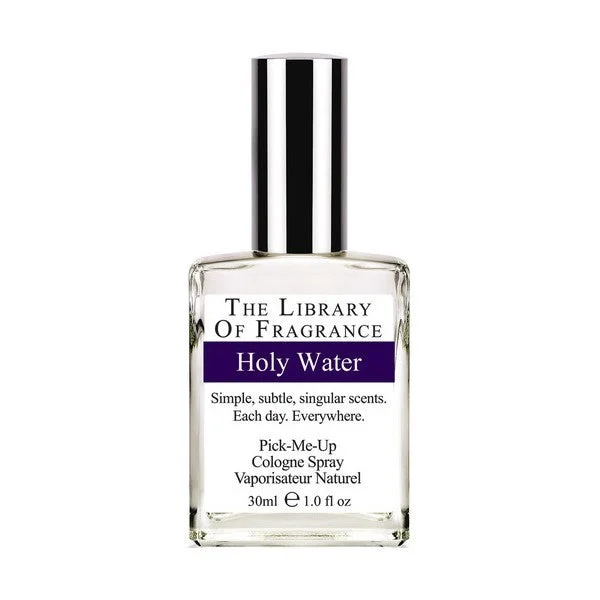 Demeter Holy Water Cologne Spray (1 fl oz) #10066892