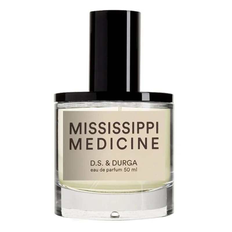 D.S. & Durga Mississippi Medicine Eau de Parfum (1.7 fl oz) #10068726