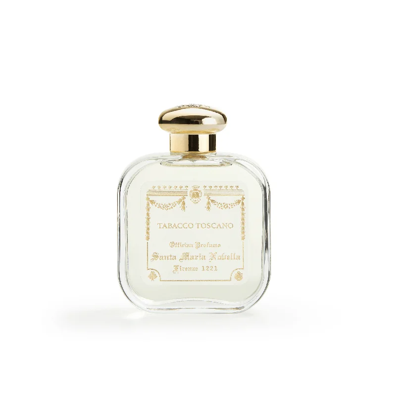 Santa Maria Novella Tabacco Toscano Eau de Cologne (100 ml) #10069043