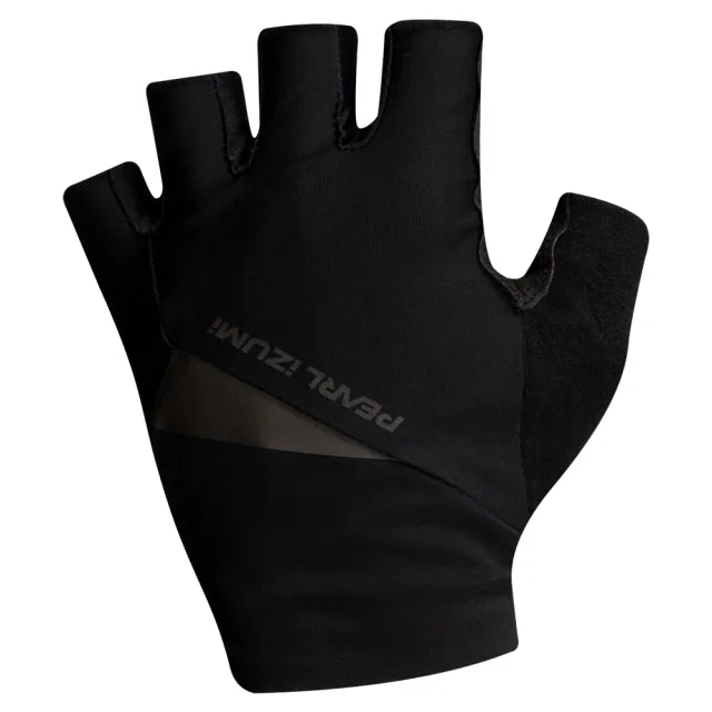 Men's PRO Gel Glove