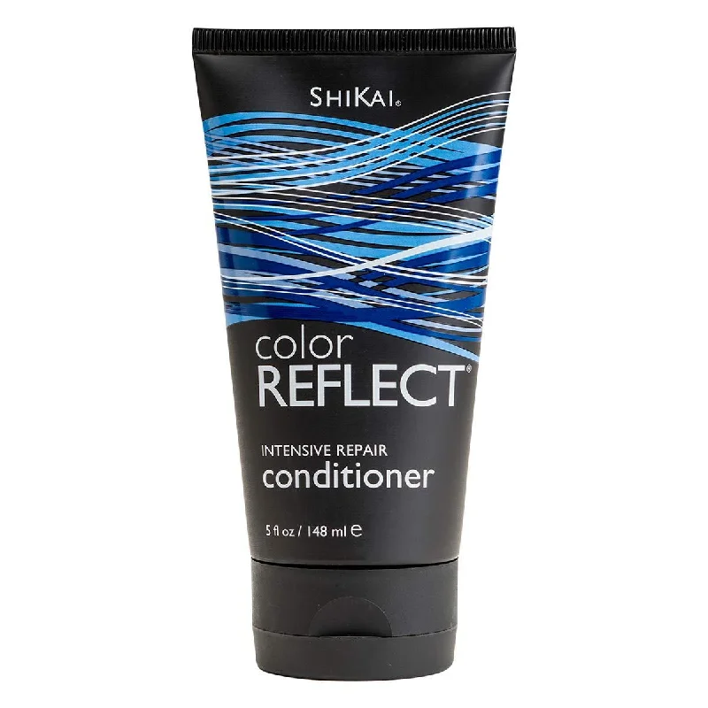 Shikai Color Reflect Intensive Repair Conditioner (5 fl oz) #10068660